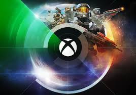 Feel free to send us your own wallpaper and we will consider adding it to appropriate category. Xbox Wallpapers And Backgrounds Xbox