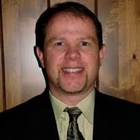 200+ perfiles de «Lonsberry»