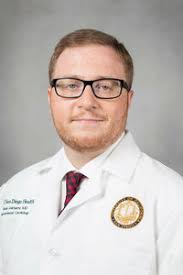 Frederick Han, Md, частнопрактикующие врачи, штат Калифорния, округ  Сан-Диего, Сан-Диего-Тролли, Альварадо-Медикал-Сентер — Яндекс Карты