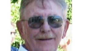 Vernon Eugene Cole, 76