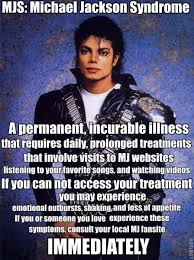 So True Michael Jackson Quotes Michael Jackson Funny Michael Jackson Meme