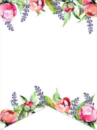 Blank employee sign in sheet; Free Printable Banner Templates Blank Banners Paper Trail Design Diy Banner Template Printable Banner Template Templates Printable Free