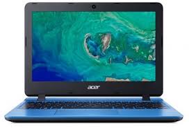 Gambar laptop acer termahal : 8 Laptop Acer Murah Di 2021 Harga Mulai 3 Jutaan Pricebook