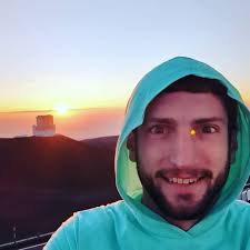 The Cure · 29M threads