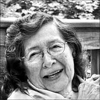 DOROTHY HARDING Obituary (1929