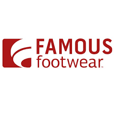 Sell famous footwear gift card. Amazon Com Famous Footwear Gift Cards Configuration Asin E Mail Delivery Gift Cards
