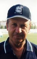 The great carlos timoteo griguol has passed away aged 86. Griguol Carlos Timoteo Griguol Manager