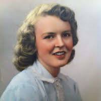 Joan Ackley Obituary (2024)