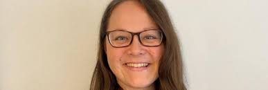 LOCAL PHYSICIST TURNS TO TAFE NSW TO TURBOCHARGE CAREER