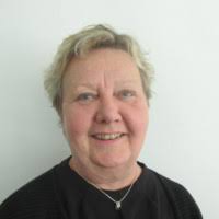 20+ "Anni Petersen" profiles