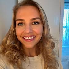 Overrated just like the (copy paste ever 80s trope) show!