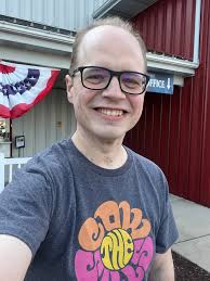 Why have round 2 after a bad round 1?