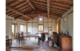 Liens utiles pour travailler en auvergne. Le Savoir Faire Des Artisans D Auvergne Rhone Alpes Recompense