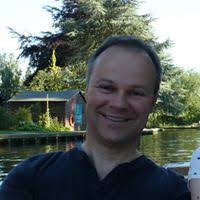 Roger Wise Email & Phone Number