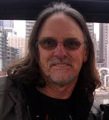 Henry Crouse's Instagram, Twitter & Facebook