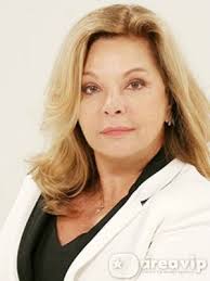 Vera Gimenez pretende fazer lipo após radioterapia