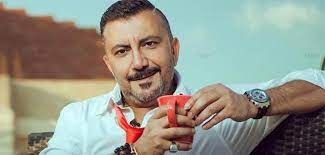كان كان ياما كان كان فى زمان كان فى قلوب بتحس بيا و تخاف عليا و طيبين. Ø¨Ø§Ù„ÙÙŠØ¯ÙŠÙˆ Ù†ØµØ± Ù…Ø­Ø±ÙˆØ³ Ø£Ù†Ø§ Ø®Ø¯Ø§Ù… Ù„ÙÙ† Ø´ÙŠØ±ÙŠÙ† ÙˆØ±Ø¨Ù†Ø§ ÙˆØ¶Ø¹ ÙŠØ¯Ù‡ ÙÙŠ Ø­Ù†Ø¬Ø±ØªÙ‡Ø§ Ø®Ø¨Ø± ÙÙŠ Ø§Ù„ÙÙ†