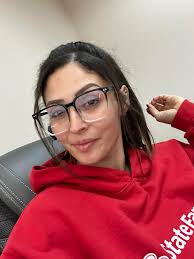 Reel by Christina Lowery (@christinas_fitness_2.0) · January 5, 2025