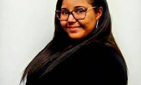 David Bazemore's Instagram, Twitter & Facebook