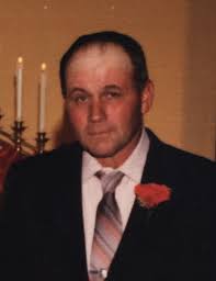 Obituary information for Duane E Petersen