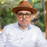 Carlos Augusto Eudave Mercado Email & Phone Number