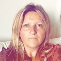 10 "Emily Rigo" profiles