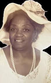 Margaret Glass Obituary (1941