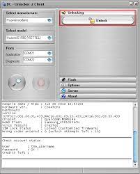 Huawei modem unlocker, unlock huawei e1550, unlock huawei modem, huawei usb modem . Huawei E1550 Unlock With Firmware 11 608 14 17 439 Jun 05 2010 15 53 58