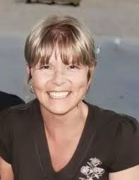 Mary Ventre's Instagram, Twitter & Facebook