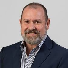 Faculty & Staff : Earlham College