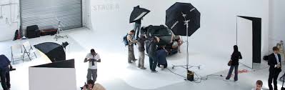 Entertainment Production House In Mumbai Print Media Ad Production Film production house register there productions and take copyright of use. entertainment production house in