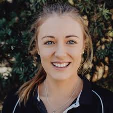 Extremely bittersweet news to share .