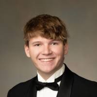 16800+ "Drew" profiles