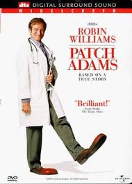Pictures Photos From Patch Adams 1998 Robin Williams Movies Patch Adams Robin Williams