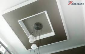 Biaya pasang gypsum atap rumah modern shunda plafond biaya pasang gypsum daftar harga shunda plafon atap pvc rumah terbaru per meter persegi terpasang plafon rangka hollow plafon ringan plafon rumah minimalis plafon rumah modern plafond gypsum. 26 Harga Plafon Gypsum Grc Semua Ukuran Terbaru 2021