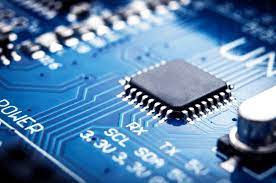 Dummies helps everyone be more knowledgeable and confident in applying what they know. A Semiconductor Slump Will Send Shockwaves Across The Sector Brink News And Insights On Global Risk