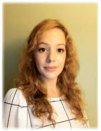 Meet the Staff & Board