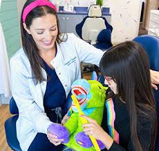 Image result for Erica microdonta