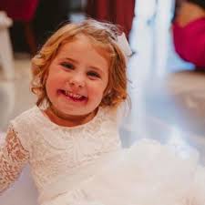 AIR CONCEPT SOLUTIONS