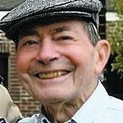 Bondy Family Obituaries