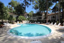 3063 Seascape Villas South Forest Beach Vacation Rental Hilton Head Island Sc