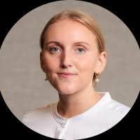 100+ Profile mit dem Suchbegriff „Tammen“