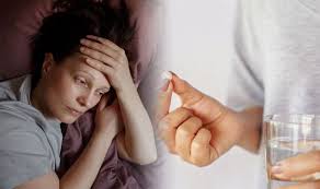 Check spelling or type a new query. Best Supplements For Winter Vitamin B12 D Can Boost Your Immune System And Energy Levels Express Co Uk