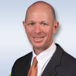 Dr. James M. Bee, MD