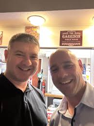 Matthew Sherwin (@matthewrsherwin) • Instagram photos and videos