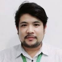 80+ "Bryan Bernardo" profiles