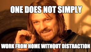 Make memes online fast and easy: How To Make Money Online With A Chromebook Working 2021 Platypus Platypus