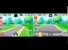 Please rate your favorite rom that you enjoy. Gba Games Multiplayer Gba Juegos Multijugadores Part 1 Youtube