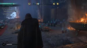 When the execute p1 button is clicked the javascript function p1 is executed. A Feast To Remember Assassin S Creed Valhalla Wiki Guide Ign