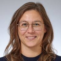 20+ "Ann Hau" profiles